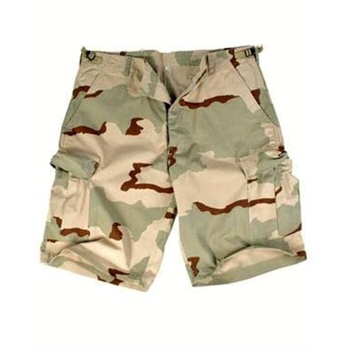 mil-tec-bermuda-desert-con-6-tasche