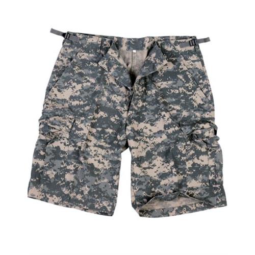 mil-tec-bermuda-digital-a-c-u-con-6-tasche