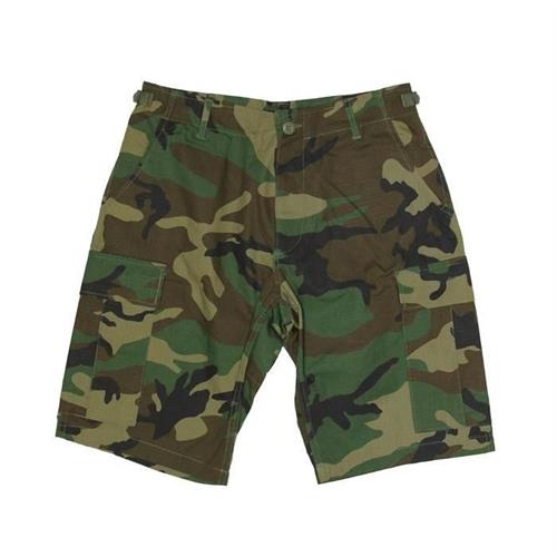 mil-tec-bermuda-woodland-con-6-tasche