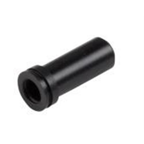 ultimate-spingipallino-per-serie-p90