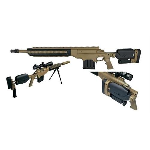 asg-asw338lm-sniper-ashbury-proline