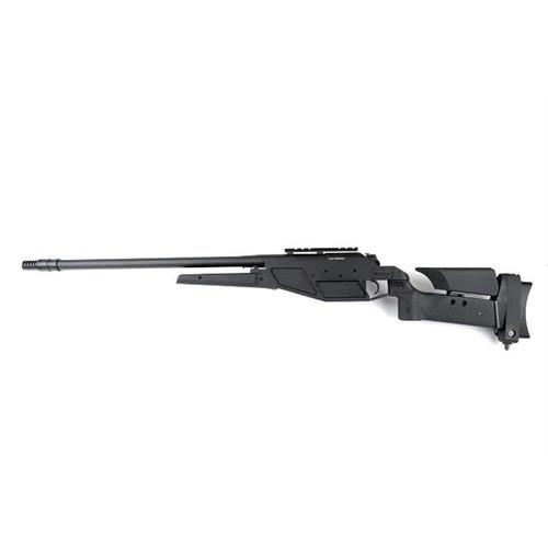 king-arms-fucile-a-molla-sniper-blaser-r93-lrs1-pro-line-ultra-grade
