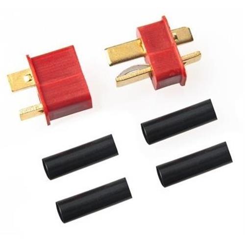 lonex-spinotti-t-plug-mini-maschio-e-femmina