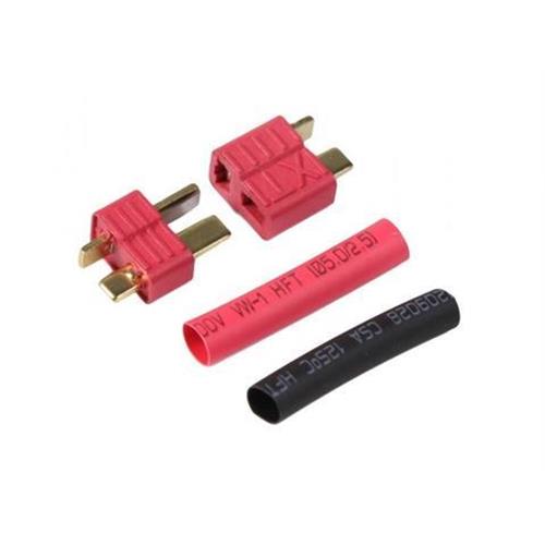 modify-spinotti-t-plug-maschio-e-femmina