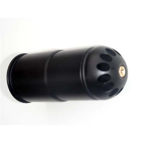 sniper-mk-granata-bb-shower-108pz-full-metal