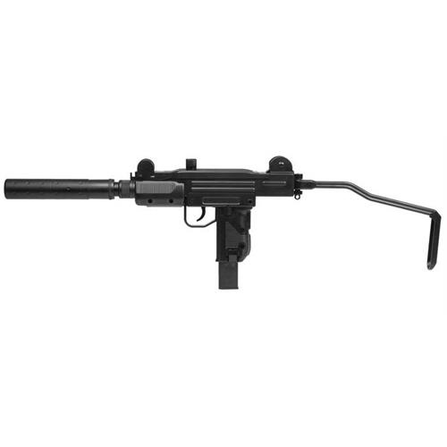 umarex-uzi-blow-back-co2-cal-4-5mm-con-silenziatore