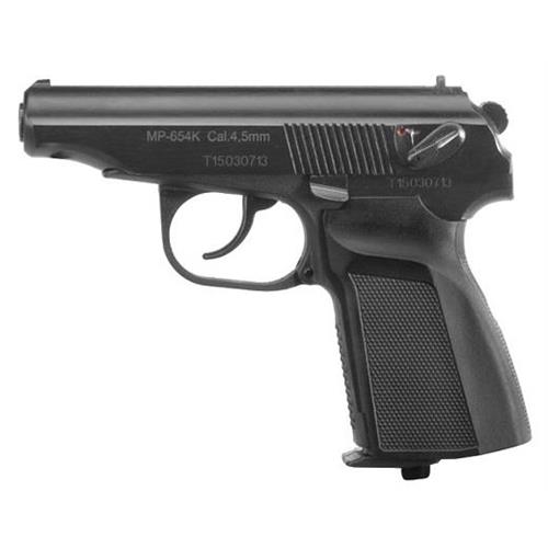 pistola-baikal-mod-654k-full-metal-blow-back