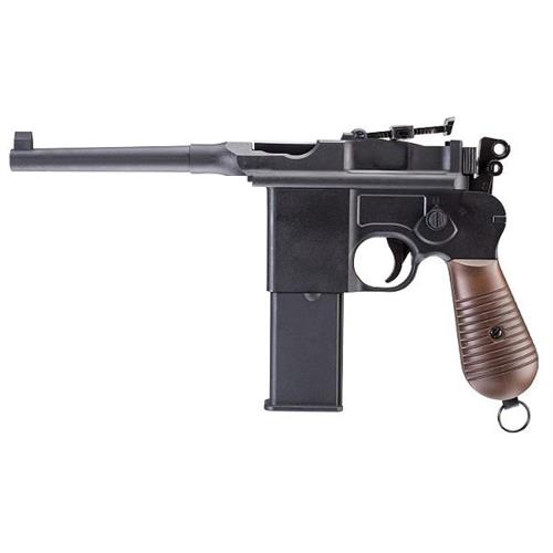 umarex-c96-blow-back-co2-cal-4-5mm-full-metal