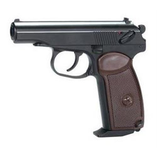kwc-makarov-black-full-metal