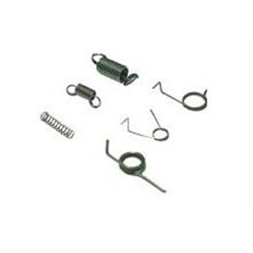 classic-army-kit-molle-interne-per-gearbox