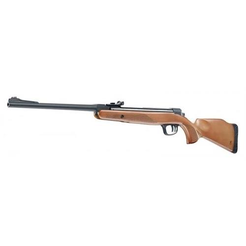 browning-x-blade-hunter