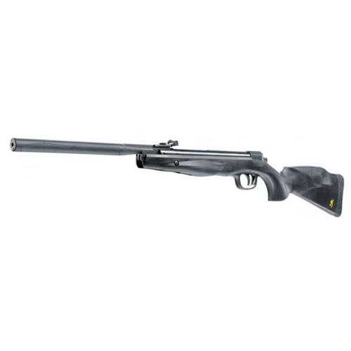 browning-x-blade