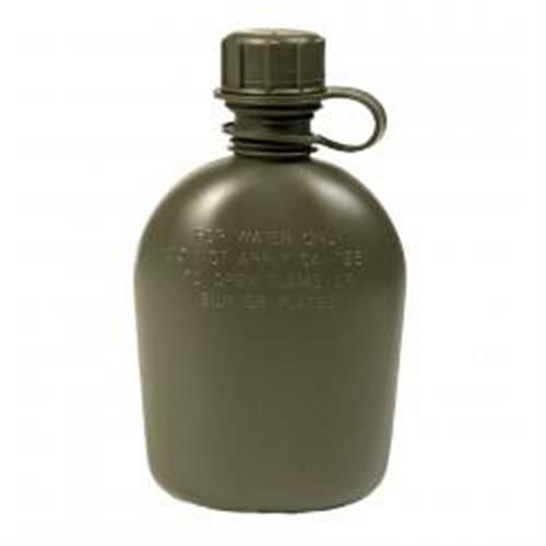 mil-tec-borraccia-termica-verde-militare