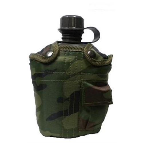 mil-tec-borraccia-termica-foderata-woodland