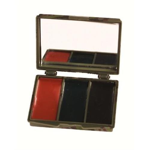 mil-tec-pittura-mimetica-con-3-colori-per-il-viso