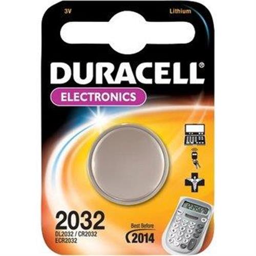 duracell-batteria-lithium-cr2032