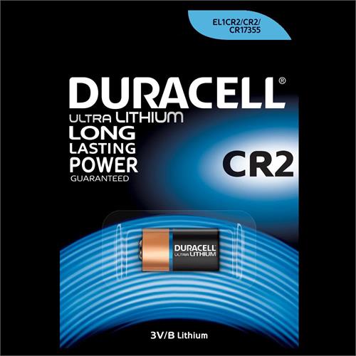 duracell-batteria-ultra-lithium-cr2-3v-b