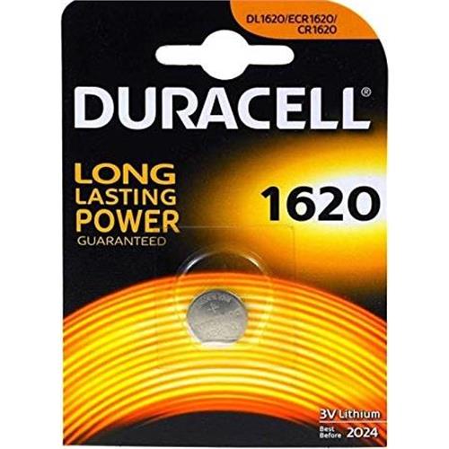 duracell-batteria-lithium-cr1620-3v