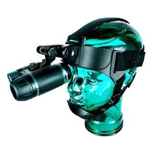 yukon-visore-notturno-1x24-head-mount-kit-nvmt