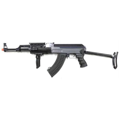golden-bow-ak47-ras-tactical-folding