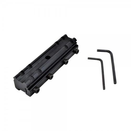 js-tactical-slitta-in-metallo-trasformer-da-11mm-in-slittta-weaver