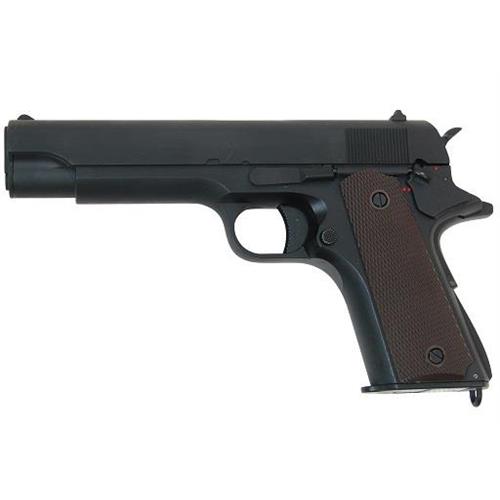 cyma-1911-elettrica-colpo-sigolo-raffica