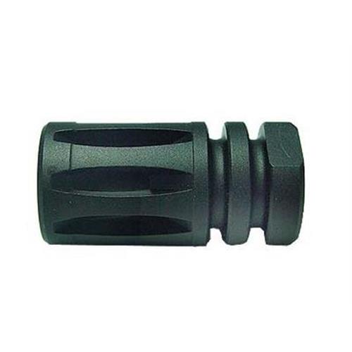 ares-spegnifiamma-per-serie-m4-m16-full-metal-filetto-destro