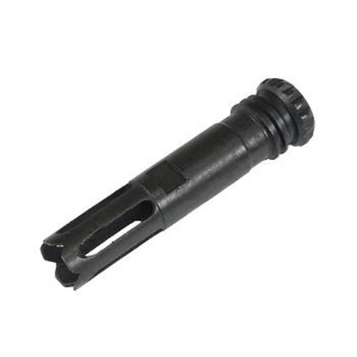 d-boys-spegnifiamma-per-serie-scar-h