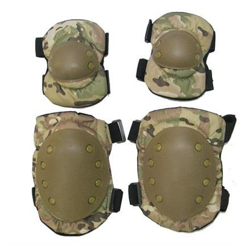 v-storm-set-ginocchiera-gomitiera-multicam