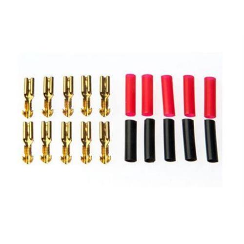 lonex-connettori-per-cavi-motore-conf-10pz