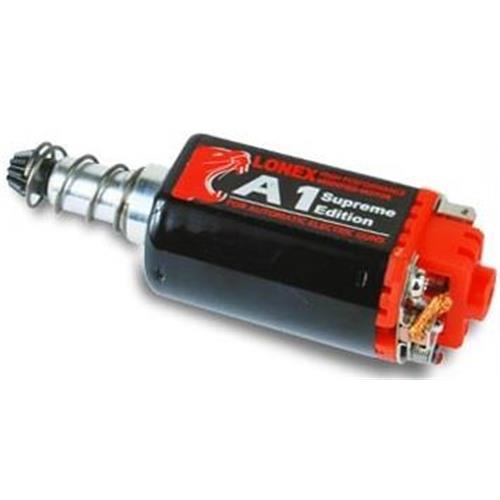 lonex-motore-supreme-edition-albero-lungo-45000-giri