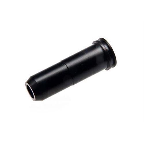modify-spingipallino-in-polimero-per-serie-m14