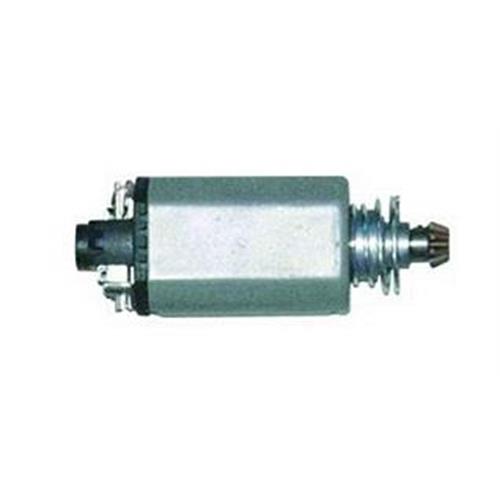 well-motore-high-torque-albero-medio
