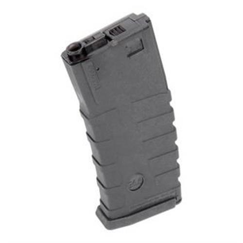 caa-by-king-arms-caricatore-360pz-black-per-m4-m16-tactical-grip