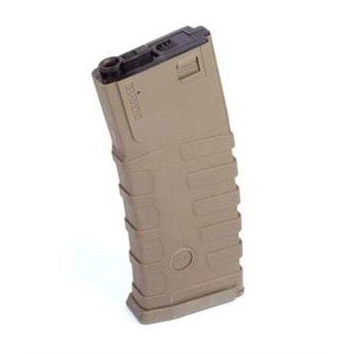 caa-by-king-arms-caricatore-360pz-tan-per-m4-m16-tactical-grip