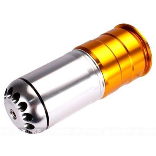 eagle-force-granata-bb-shower-135pz