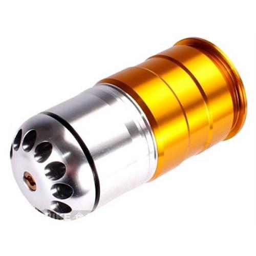 eagle-force-granata-bb-shower-85pz