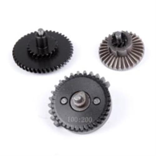 eagle-force-ingranaggi-in-acciaio-elicoidali-100-200-high-torque