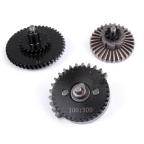 eagle-force-ingranaggi-in-acciaio-elicoidali-100-300-super-torque