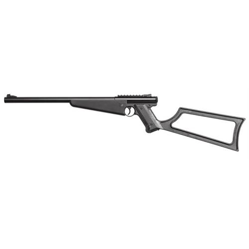 asg-fucile-a-gas-mk1-tactical-sniper