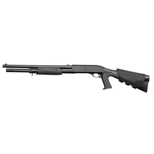 franchi-fucile-a-pompa-rinforzata-3-colpi-sas-12-3-burst