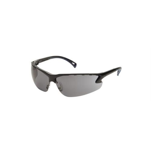 strike-systems-occhiale-di-protezione-regolabile-smoke-plexyglass-en166