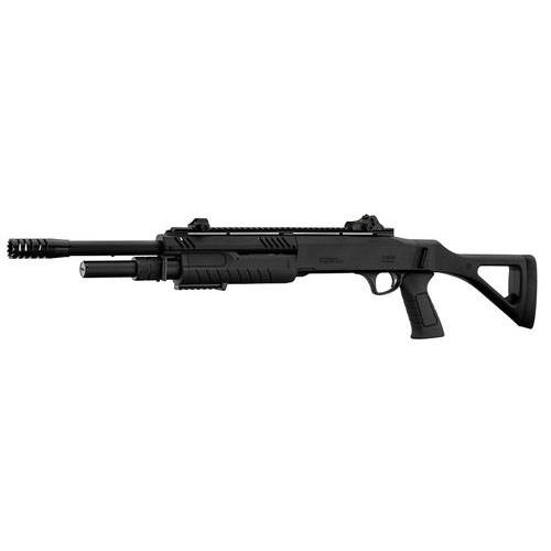 bo-manufacture-fucile-a-pompa-3-colpi-fabarm-stf-12-18-black