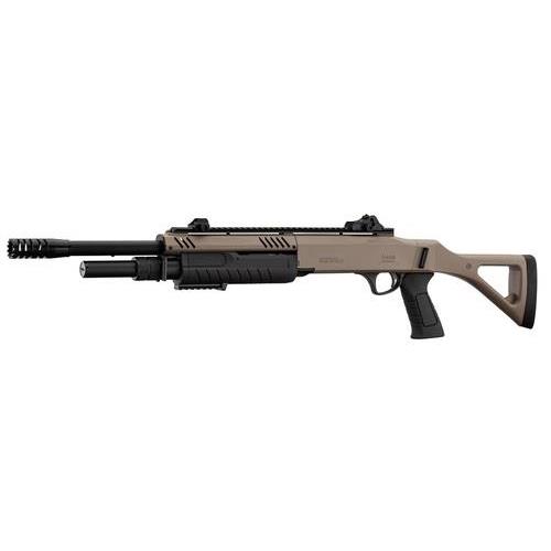 bo-manufacture-fucile-a-pompa-3-colpi-fabarm-stf-12-18-tan