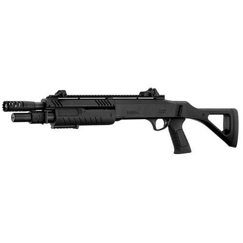 bo-manufacture-fucile-a-pompa-3-colpi-fabarm-stf-12-11-compact-black