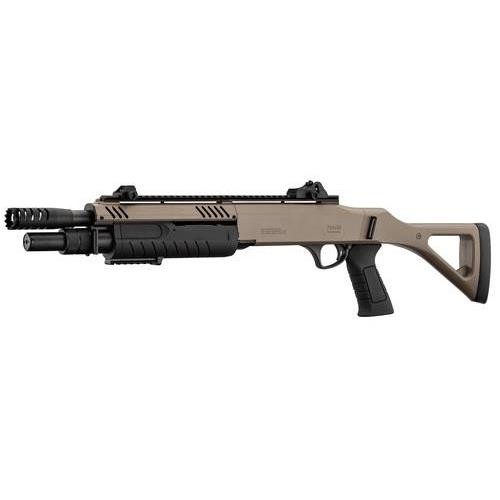 bo-manufacture-fucile-a-pompa-3-colpi-fabarm-stf-12-11-compact-tan