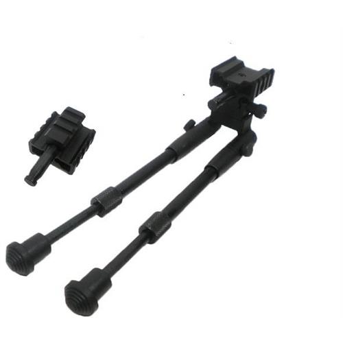 well-bipiede-full-metal-completo-di-attacco-per-r96-mb05