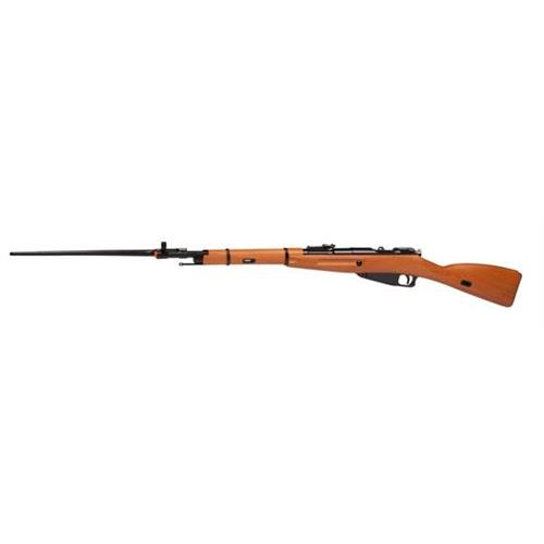 wg-fucile-a-co2-mosin-nagant-m44-bolt-action