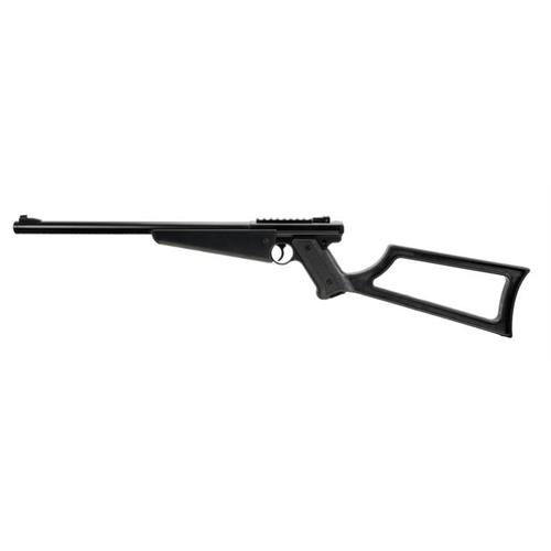 kjworks-fucile-a-gas-mk1-carbine