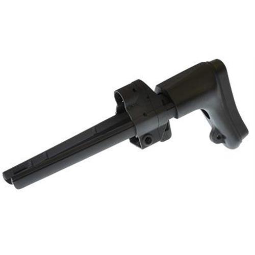 cyma-calcio-per-serie-mp5